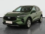 Ford Kuga (2024) 1.5 EcoBoost - náhled 1