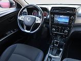 SsangYong Tivoli (2023) 1.5 T-GDI, Automat, ČR,1.maj - náhled 7