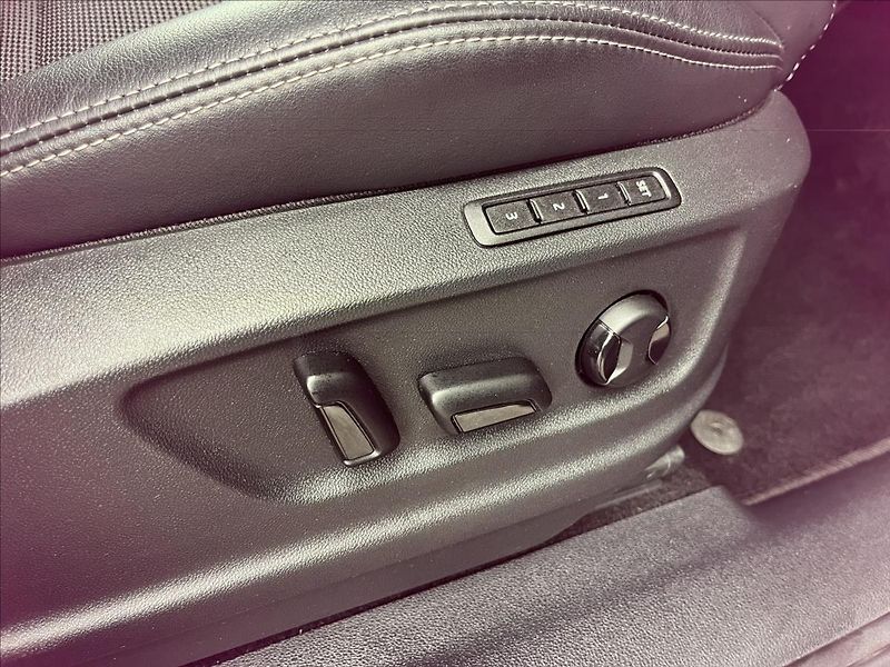 Škoda Kodiaq 2,0 TDi DSG DPH  Tažné,Virtual - fotka 33 z 50
