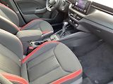 Škoda Kamiq (2023) 1.0 TSI DSG Monte Carlo - náhled 8