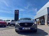 Mazda CX-30 2,5 G140 MT Center-line SORA - náhled 1