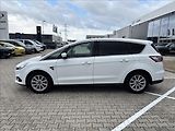 Ford S-MAX 2,0 TDCi 110 kW Titanium - náhled 2