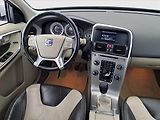 Volvo XC60 (2012) R-Design D3, 4X4, Tempomat - náhled 7