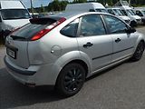 Ford Focus 1,6 16V NOVÁ STK - náhled 8