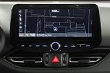 Hyundai i30 (2025) 1.0 T-GDI, Style, FullLed - náhled 14