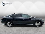 Volkswagen Arteon 2.0 TDI 110 kW DSG Elegance - náhled 8