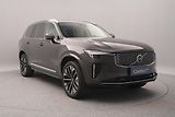 Volvo XC90 (2026) B5 AWD AUT BRIGHT ULTRA 7 míst - náhled 13