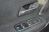 Mercedes-Benz Třídy A A35 AMG 225kW 4MATIC  - náhled 18