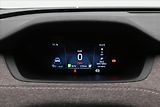 Škoda Enyaq iV 60 132kW SOH 92% FIRST Edit - náhled 14