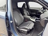 BMW X3 xDrive20d - náhled 13