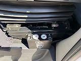 Renault Master 2,3dCi 165k 10palet, Zad Vrata - náhled 15
