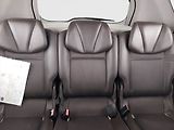 Renault Scénic (2009) 1.4 TCe, po STK, Tažné - náhled 10