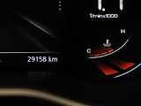 MG ZS 1,0 TGI 82kW Eleg.PANO 29tkm. - náhled 24