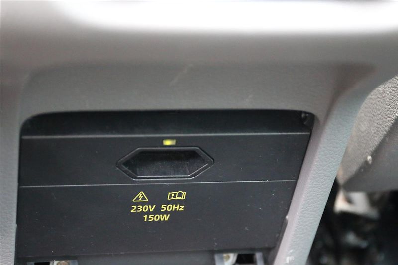 Seat Alhambra 2,0 103KW,AUTOMAT - fotka 48 z 55