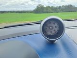 Opel Agila (2008) 1.3 CDTi PĚKNÝ STAV 2xKOLA - náhled 21