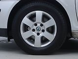 Škoda Octavia (2005) 1.9 TDI, Serv.kniha, po STK - náhled 14