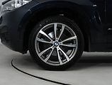 BMW X6 (2018) M Paket xDrive30d - náhled 15