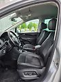Volkswagen Sharan 2.0TDI DSG 4x4 7-M Webasto TZ - náhled 6