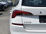 Škoda Kamiq 1.0TSi 81kw KAMERA TAŽNÉ ALU - náhled 43