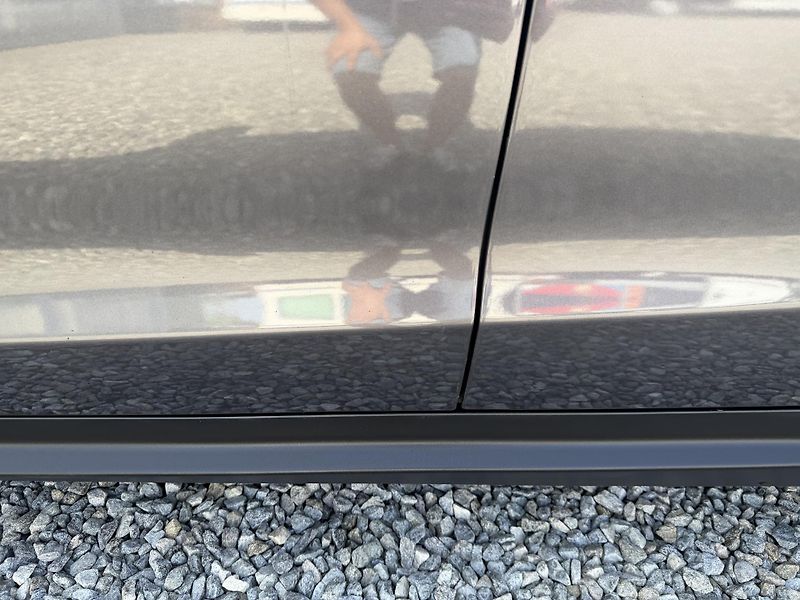 Alfa Romeo Stelvio 2.2JTDM Q4 4x4 210PS VELOCE 1A - fotka 28 z 167
