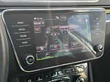 Škoda Superb (2023) Combi 2.0 TDI 4x4 DSG L&K - náhled 14