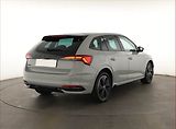 Škoda Scala (2024) Monte Carlo 1.0 TSI - náhled 4