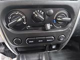Suzuki Jimny (2011) 1.3 4x4 DOLOŽENÉ KM,SERVISNÍ K - náhled 18