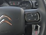 Citroën C3 (2024) 1.2 PureTech 61kw, 1.maj., aut - náhled 13