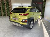 Hyundai Kona 1.0 T-GDi ČR 1.MAJ.REZERVACE  - náhled 11