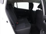 Nissan Leaf 110kW ACENTA 40kWh CZ - náhled 12
