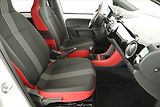 Škoda Citigo (2017) Monte Carlo 1.0 MPI - náhled 7