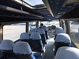 Mercedes-Benz (2007) Sprinter 519 - náhled 10