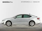 Škoda Octavia (2025) 1.5TSI 110kW Selection - náhled 2