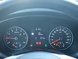 Kia Sportage (2019) 1.6 T-GDI, 4X4, Serv.kniha - náhled 11