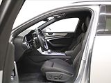 Audi A6 3,0 50TDi Q.Sport Tažné Matrix - náhled 6