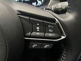 Mazda 6 SKYACTIV-G 194 Sports-Line - náhled 15