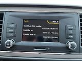 Seat Leon (2016) ST 1.4TSi X-PERIENCE! FULL LED - náhled 22