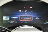 Mercedes-Benz EQE 500 4M VZDUCH MASÁŽE PANOR TAŽ - náhled 35