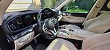 Mercedes-Benz GLS (2021) 400 d 4MATIC - náhled 6