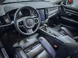 Volvo V90 D5 Cross Country 173 kW - náhled 21