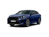 BMW X2 xDrive20d - náhled 1
