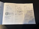 Volvo XC40 2,0 D D4 AWD Momentum - náhled 31