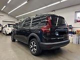 Dacia Jogger Extreme+ 1.0i 74 kW - náhled 3