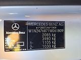 Mercedes-Benz GLB (2020) 200 120kW AUT -TAŽ.Z.-DPH - náhled 32