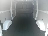 Ford Transit Custom (2026) 2,0 EcoBlue 100kW/136k  Trend - náhled 15