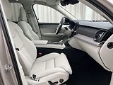 Volvo XC90 (2026) T8 AWD RECHARGE ULTRA DARK - náhled 30