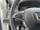 Dacia Duster (2022) 1.3 TCe,Prestige,Automat,1.Maj - náhled 10