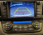 Toyota RAV4 2,5 Hybrid AT AWD Style - náhled 7