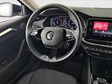 Škoda Octavia (2022) 2.0 TDI - náhled 7