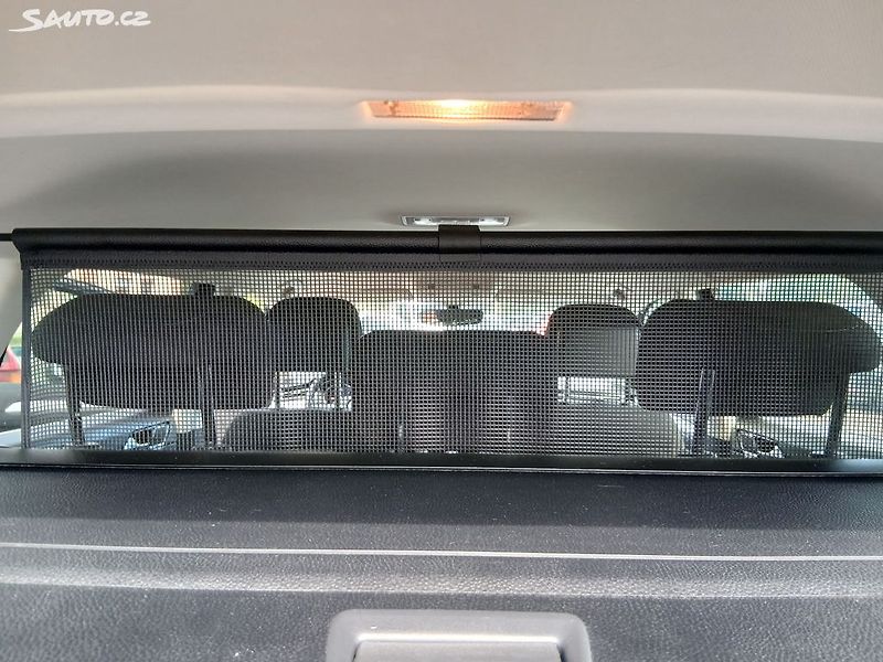 Volkswagen Passat TDI, B8, 199 000 km - fotka 34 z 37